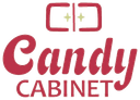 Candy Cabinet